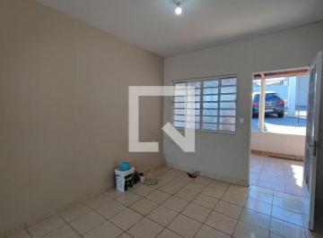 Casa · 131m² · 3 Quartos · 1 Vaga · Casa à Venda - Campos Elíseos , 3 Quartos, 131 m2