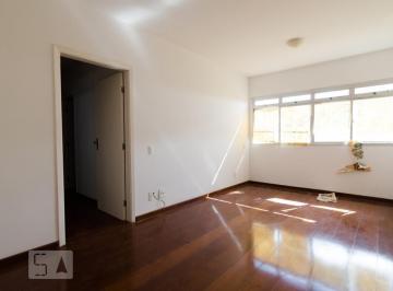 Apartamento · 85m² · 2 Quartos · 1 Vaga · Apartamento à Venda - Bosque, 2 Quartos, 85 m2