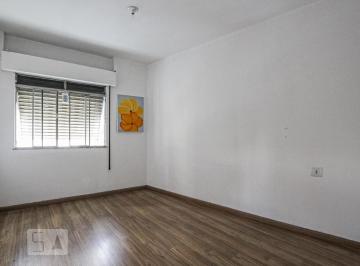 Apartamento · 82m² · 2 Quartos · Apartamento à Venda - Cambuí, 2 Quartos, 82 m2
