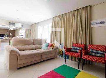 Apartamento · 105m² · 3 Quartos · 2 Vagas · Apartamento à Venda - Mansões Santo Antônio, 3 Quartos, 105 m2