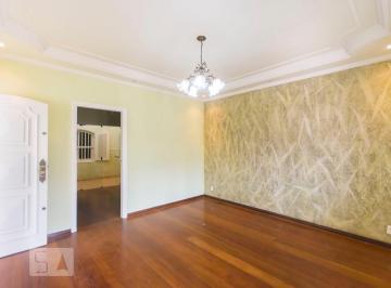 Casa · 320m² · 4 Quartos · 3 Vagas · Casa à Venda - Jardim dos Oliveiras , 4 Quartos, 320 m2