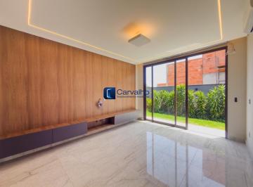 Photo 1 · CASA NOVA TÉRREA CONDOMÍNIO ENTRE VERDES SOUSA CAMPINAS SP