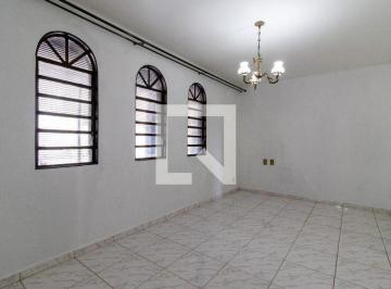 Casa · 234m² · 3 Quartos · 3 Vagas · Casa à Venda - Campos Elíseos , 3 Quartos, 234 m2