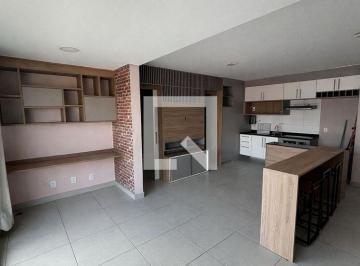 Apartamento de 1 quarto, Campinas · Apartamento à Venda - Bosque, 1 Quarto, 52 m2