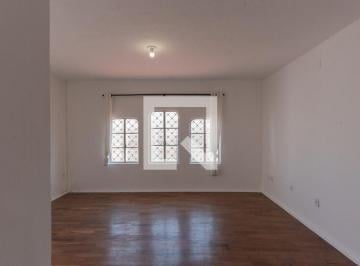 Casa de 3 quartos, Campinas · Casa à Venda - Campos Elíseos , 3 Quartos, 120 m2