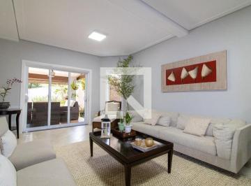 Casa de 4 quartos, Campinas · Casa à Venda - Jardim do Sol, 4 Quartos, 390 m2