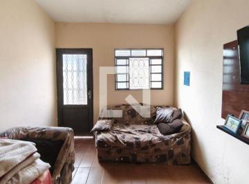Casa · 303m² · 3 Quartos · 3 Vagas · Casa à Venda - Jardim Andorinhas, 3 Quartos, 303 m2
