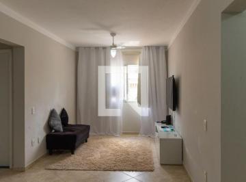 Apartamento en Venda de 2 quartos Jardim Campos Elíseos · Apartamento à Venda - Campos Elíseos , 2 Quartos, 89 m2