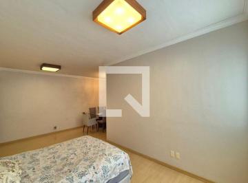 Apartamento · 130m² · 3 Quartos · 1 Vaga · Apartamento à Venda - Jardim Santa Marcelina, 3 Quartos, 130 m2