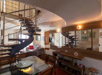 Apartamento · 106m² · 2 Quartos · 1 Vaga · Apartamento à Venda - Ponte Preta, 2 Quartos, 106 m2
