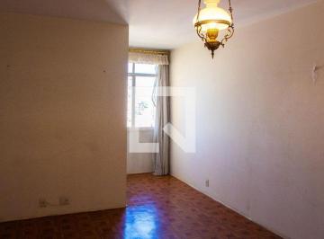 Apartamento · 58m² · 1 Quarto · Apartamento à Venda - Centro, 1 Quarto, 58 m2