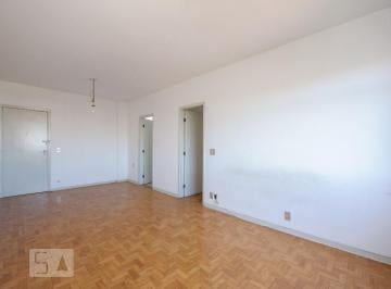 Apartamento · 90m² · 3 Quartos · 1 Vaga · Apartamento à Venda - Bonfim, 3 Quartos, 90 m2