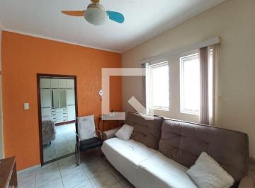 Casa Venda 309m² de 2 quartos · Casa à Venda - Jardim Interlagos, 2 Quartos, 309 m2
