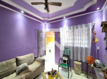 Casa en Venda de 3 quartos Jardim Santa Lúcia · Casa à Venda - Jardim Santa Lúcia, 3 Quartos, 488 m2