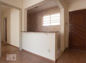 Apartamento · 45m² · 1 Quarto · 1 Vaga · Apartamento à Venda - Ponte Preta, 1 Quarto, 45 m2
