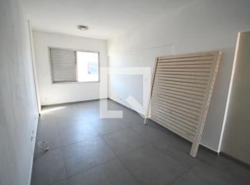 Apartamento · 40m² · 1 Quarto · Apartamento à Venda - Centro, 1 Quarto, 40 m2