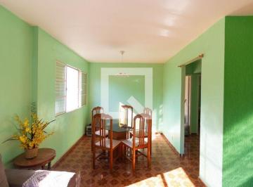 Agende sua Visita Agora Mesmo. Para Venda Com 2 Quartos e 1 Banheiro, 70 m² em V · Apartamento à Venda - Vila Marieta, 2 Quartos, 70 m2