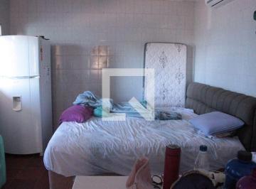 Casa · 79m² · 2 Quartos · 1 Vaga · Casa à Venda - Sousas, 2 Quartos, 79 m2