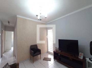 Casa · 98m² · 3 Quartos · 3 Vagas · Casa à Venda - Jardim dos Oliveiras , 3 Quartos, 98 m2