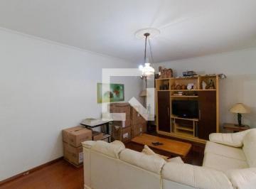 Casa en Venda de 5 quartos Taquaral · Casa à Venda - Taquaral, 5 Quartos, 320 m2