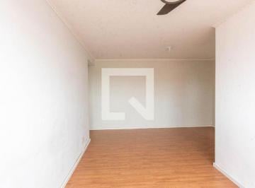 Apartamento · 72m² · 2 Quartos · 1 Vaga · Apartamento à Venda - São Bernardo, 2 Quartos, 72 m2