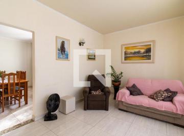Casa · 150m² · 3 Quartos · 3 Vagas · Casa à Venda - Alto Taquaral, 3 Quartos, 150 m2