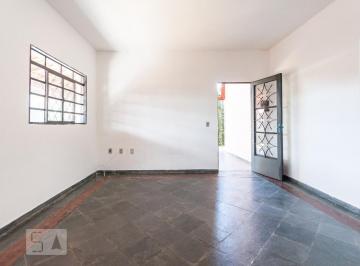 Casa · 204m² · 3 Quartos · 3 Vagas · Casa à Venda - Jardim Santa Marcelina, 3 Quartos, 204 m2