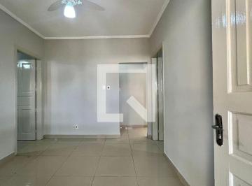 Casa · 145m² · 3 Quartos · 3 Vagas · Casa à Venda - Vila Santa Isabel, 3 Quartos, 145 m2