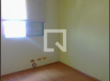 Apartamento · 47m² · 2 Quartos · 1 Vaga · Apartamento à Venda - Jardim do Lago, 2 Quartos, 47 m2