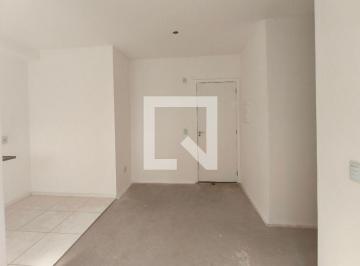 Apartamento · 41m² · 2 Quartos · 1 Vaga · Apartamento à Venda - Campos Elíseos , 2 Quartos, 41 m2