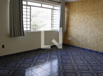 Casa de 4 quartos, Campinas · Casa à Venda - Vila Industrial, 4 Quartos, 260 m2