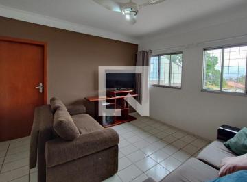 Casa de 3 quartos, Campinas · Casa à Venda - Jardim Andorinhas, 3 Quartos, 170 m2