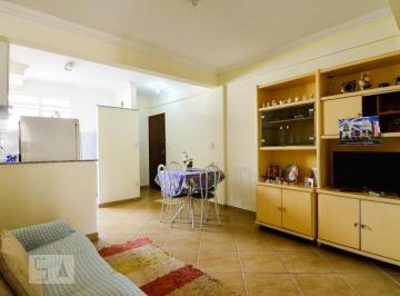 Apartamento · 43m² · 1 Quarto · Apartamento à Venda - Botafogo, 1 Quarto, 43 m2