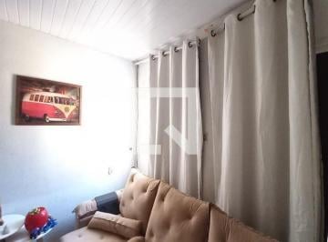 Casa · 300m² · 3 Quartos · 5 Vagas · Casa à Venda - Proença, 3 Quartos, 300 m2