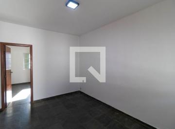 Casa · 90m² · 3 Quartos · 4 Vagas · Casa à Venda - Guanabara, 3 Quartos, 90 m2