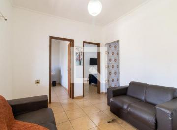 Casa · 98m² · 3 Quartos · 1 Vaga · Casa à Venda - Ponte Preta, 3 Quartos, 98 m2