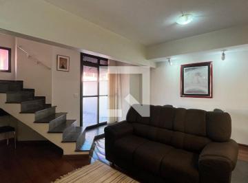 Apartamento en Venda de 1 quarto Centro · Apartamento à Venda - Centro, 1 Quarto, 87 m2