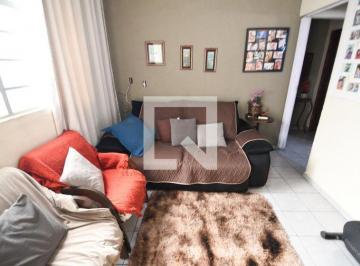 Casa · 169m² · 3 Quartos · 3 Vagas · Casa à Venda - Bosque de Barão Geraldo, 3 Quartos, 169 m2