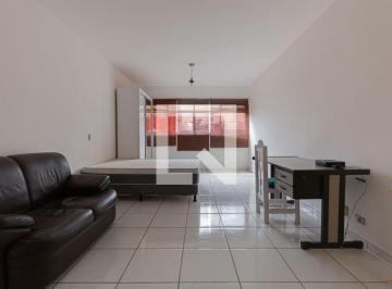 Apartamento · 55m² · 1 Quarto · 1 Vaga · Apartamento à Venda - Centro, 1 Quarto, 55 m2