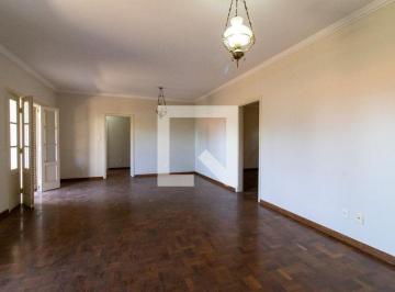 Casa · 270m² · 4 Quartos · 4 Vagas · Casa à Venda - Nova Campinas, 4 Quartos, 270 m2