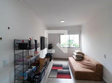 Apartamento · 38m² · 1 Quarto · Apartamento à Venda - Vila Itapura, 1 Quarto, 38 m2
