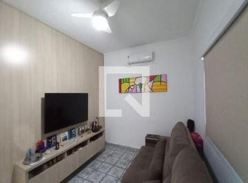 Casa · 211m² · 4 Quartos · 4 Vagas · Casa à Venda - Campos Elíseos , 4 Quartos, 211 m2