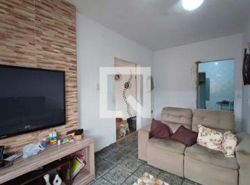 Casa · 330m² · 4 Quartos · 1 Vaga · Casa à Venda - Vila Carminha, 4 Quartos, 330 m2