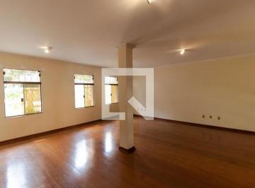 Casa · 465m² · 4 Quartos · 4 Vagas · Casa à Venda - Jardim Santa Marcelina, 4 Quartos, 465 m2