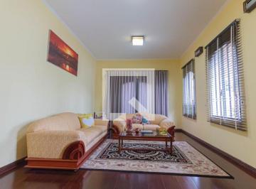 Casa de 2 quartos, Campinas · Casa à Venda - Alto Taquaral, 2 Quartos, 578 m2