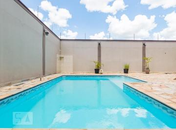 Casa · 258m² · 4 Quartos · 5 Vagas · Casa à Venda - Vila Brandina, 4 Quartos, 258 m2