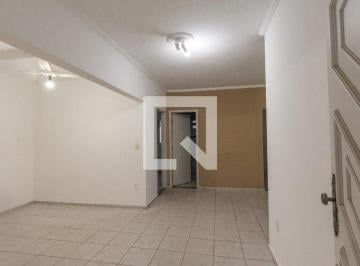 Casa · 250m² · 4 Quartos · 3 Vagas · Casa à Venda - Campos Elíseos , 4 Quartos, 250 m2