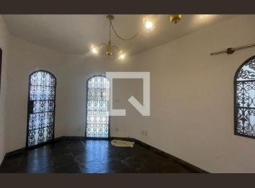 Casa · 296m² · 4 Quartos · 2 Vagas · Casa à Venda - Bonfim, 4 Quartos, 296 m2