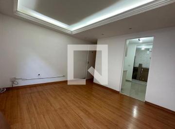 Apartamento de 2 quartos, Campinas · Apartamento à Venda - Jardim do Lago, 2 Quartos, 56 m2