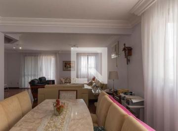 Apartamento · 256m² · 4 Quartos · 3 Vagas · Apartamento à Venda - Proença, 4 Quartos, 256 m2